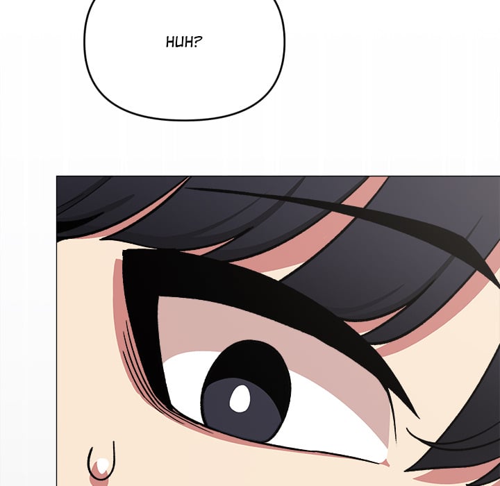 Someone Stop Her! (Uncensored) - Chapter 49 [photo 180] - MangaPorn