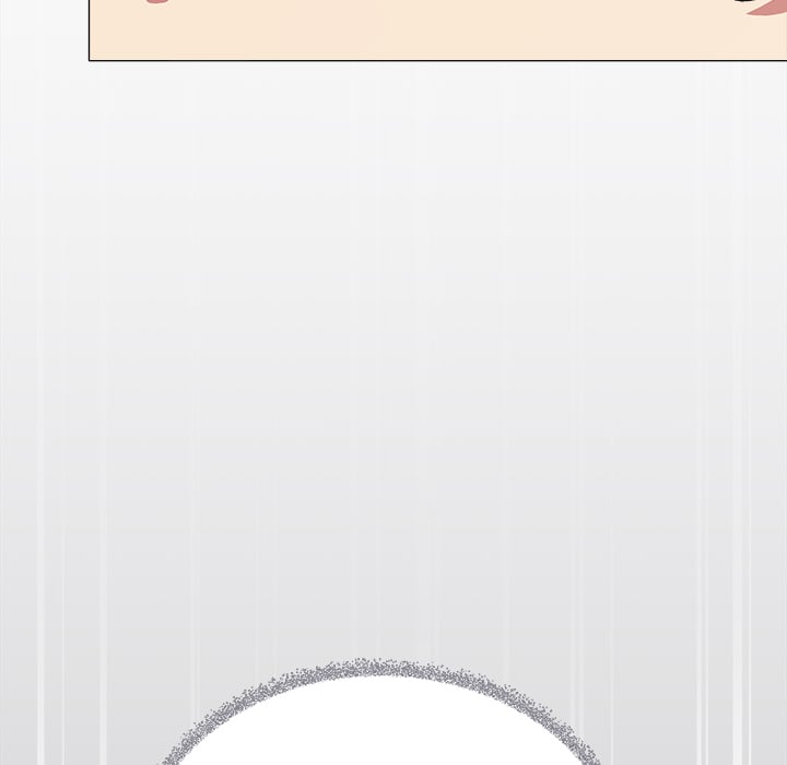 Someone Stop Her! (Uncensored) - Chapter 49 [photo 181] - MangaPorn