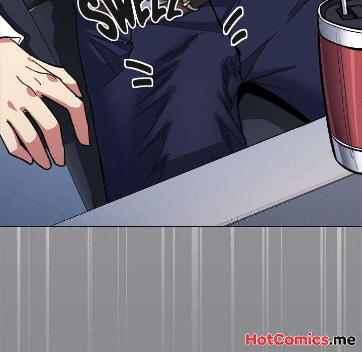 Someone Stop Her! (Uncensored) - Chapter 49 [photo 184] - MangaPorn