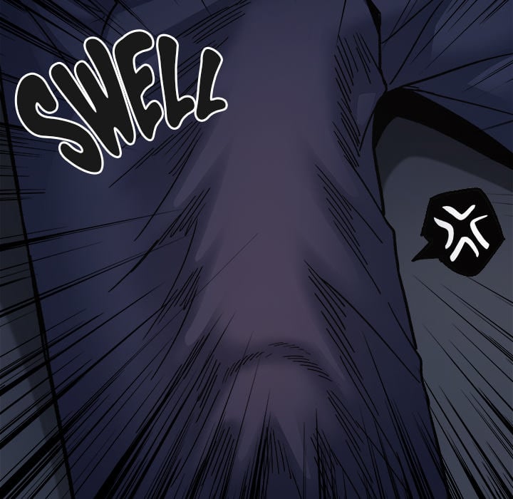 Someone Stop Her! (Uncensored) - Chapter 49 [photo 186] - MangaPorn