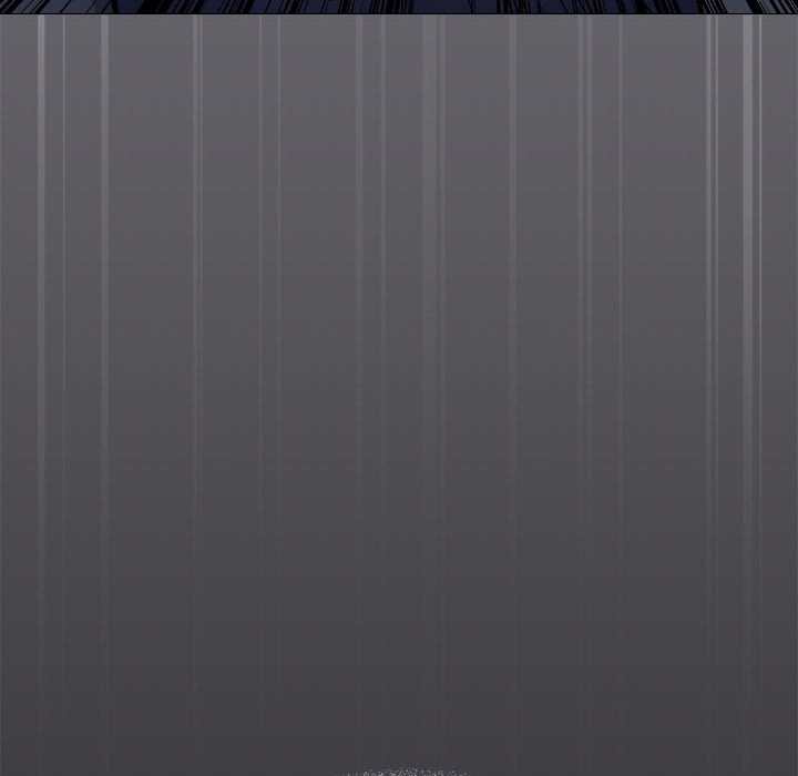 Someone Stop Her! (Uncensored) - Chapter 49 [photo 187] - MangaPorn