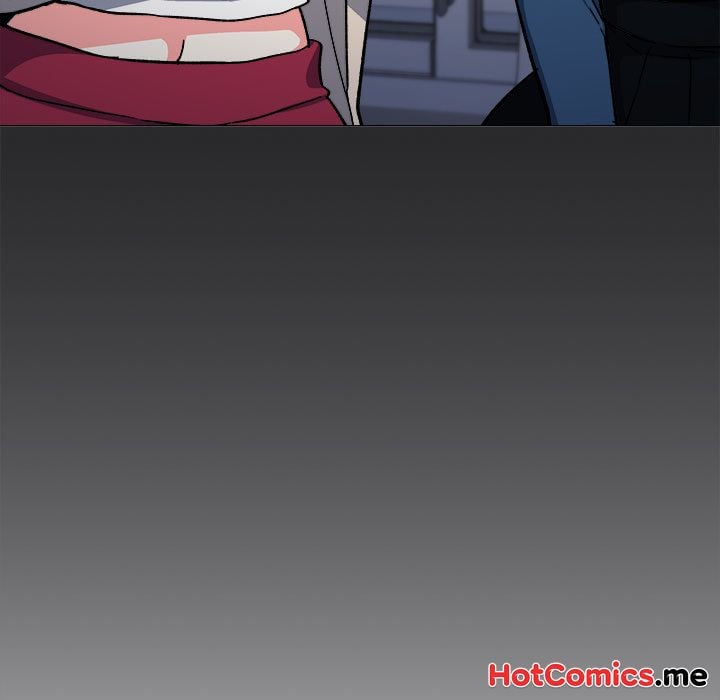 Someone Stop Her! (Uncensored) - Chapter 49 [photo 190] - MangaPorn