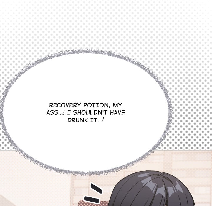 Someone Stop Her! (Uncensored) - Chapter 49 [photo 194] - MangaPorn