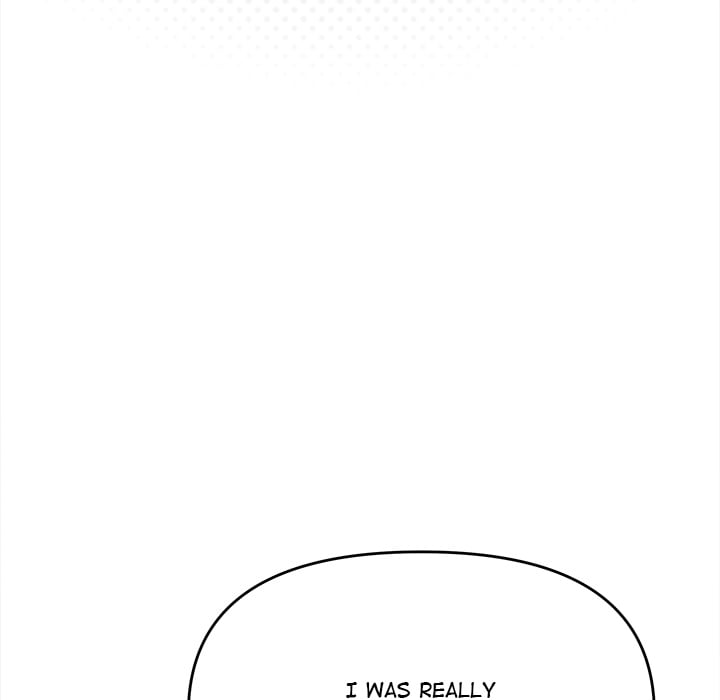 Someone Stop Her! (Uncensored) - Chapter 49 [photo 197] - MangaPorn