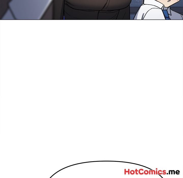 Someone Stop Her! (Uncensored) - Chapter 49 [photo 199] - MangaPorn