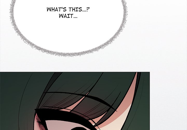 Someone Stop Her! (Uncensored) - Chapter 49 [photo 2] - MangaPorn