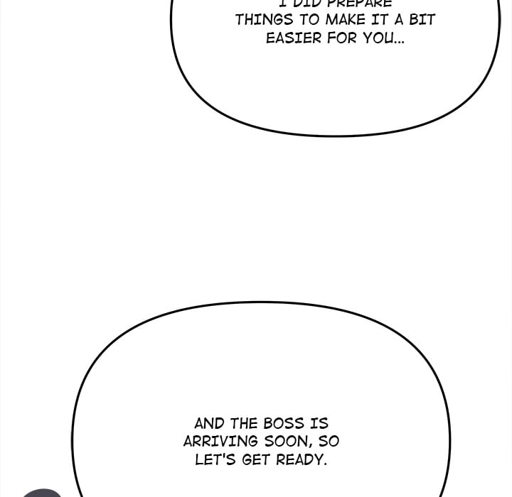 Someone Stop Her! (Uncensored) - Chapter 49 [photo 202] - MangaPorn