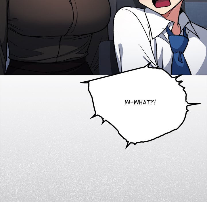 Someone Stop Her! (Uncensored) - Chapter 49 [photo 204] - MangaPorn