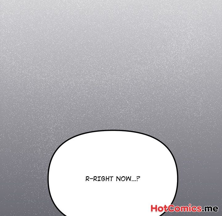 Someone Stop Her! (Uncensored) - Chapter 49 [photo 205] - MangaPorn