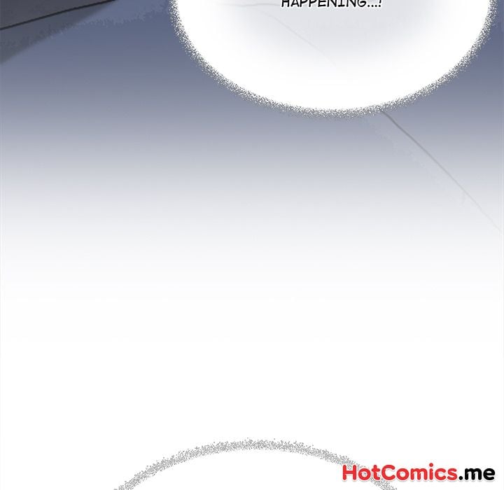 Someone Stop Her! (Uncensored) - Chapter 49 [photo 22] - MangaPorn