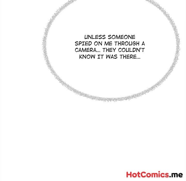 Someone Stop Her! (Uncensored) - Chapter 49 [photo 25] - MangaPorn