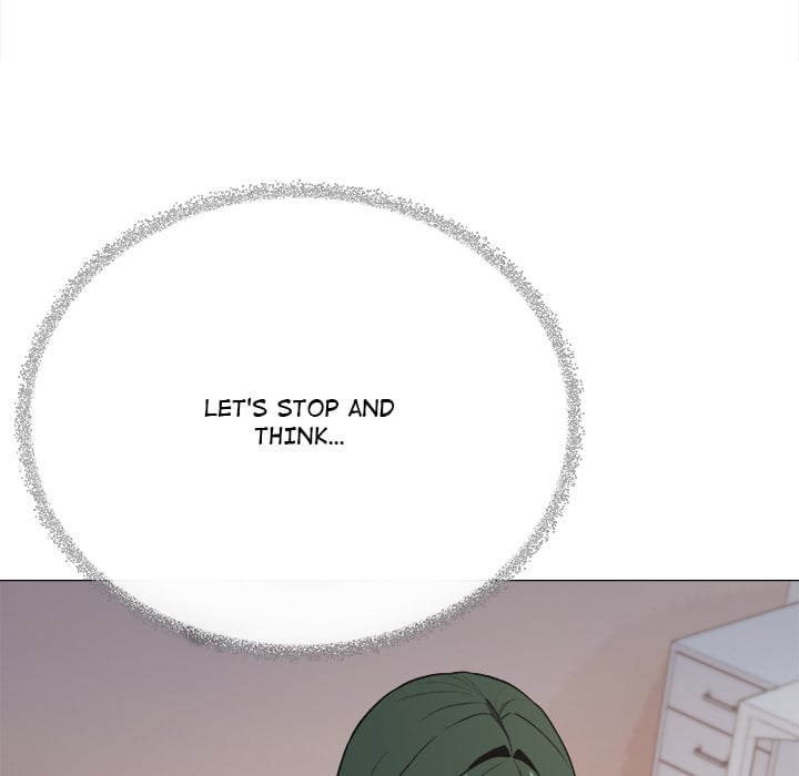 Someone Stop Her! (Uncensored) - Chapter 49 [photo 26] - MangaPorn