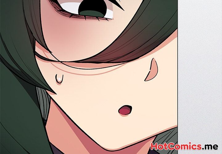 Someone Stop Her! (Uncensored) - Chapter 49 [photo 3] - MangaPorn