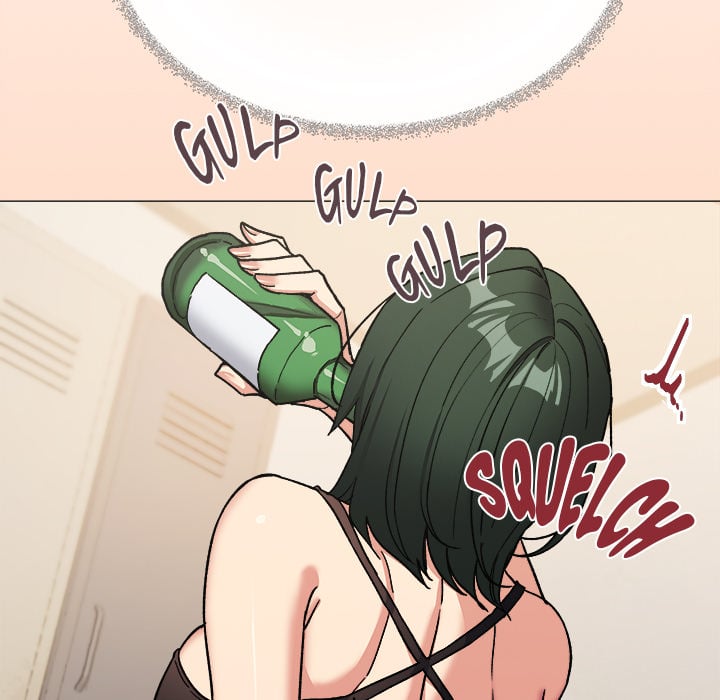 Someone Stop Her! (Uncensored) - Chapter 49 [photo 30] - MangaPorn