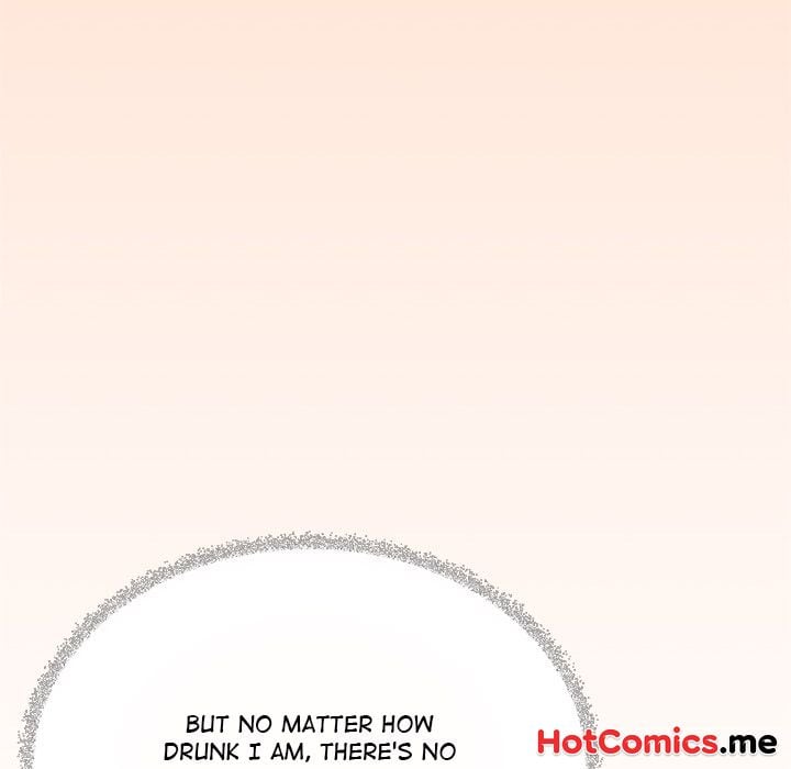 Someone Stop Her! (Uncensored) - Chapter 49 [photo 33] - MangaPorn