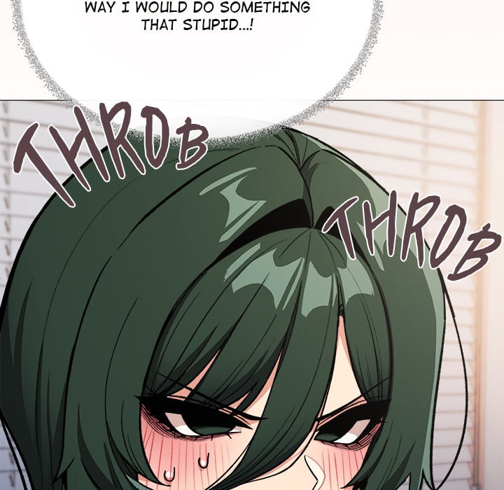 Someone Stop Her! (Uncensored) - Chapter 49 [photo 34] - MangaPorn