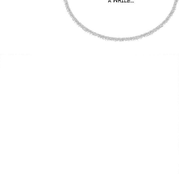 Someone Stop Her! (Uncensored) - Chapter 49 [photo 36] - MangaPorn