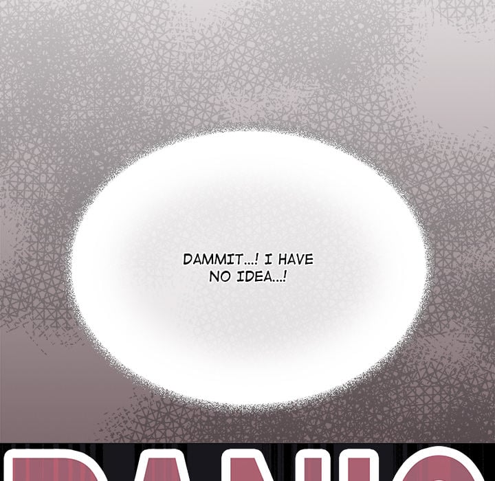 Someone Stop Her! (Uncensored) - Chapter 49 [photo 40] - MangaPorn