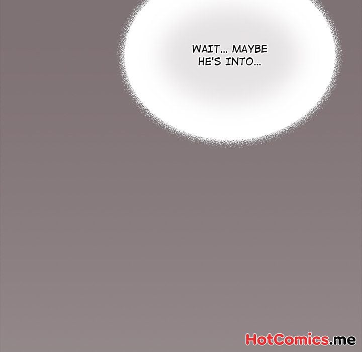 Someone Stop Her! (Uncensored) - Chapter 49 [photo 45] - MangaPorn