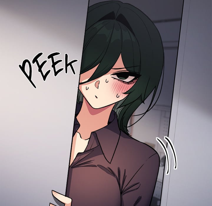 Someone Stop Her! (Uncensored) - Chapter 49 [photo 47] - MangaPorn