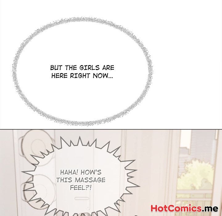 Someone Stop Her! (Uncensored) - Chapter 49 [photo 49] - MangaPorn