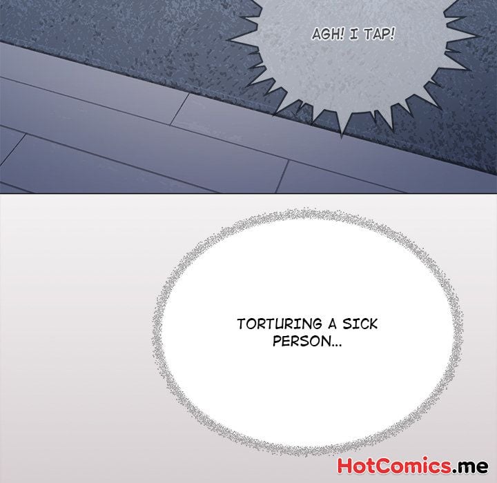 Someone Stop Her! (Uncensored) - Chapter 49 [photo 51] - MangaPorn