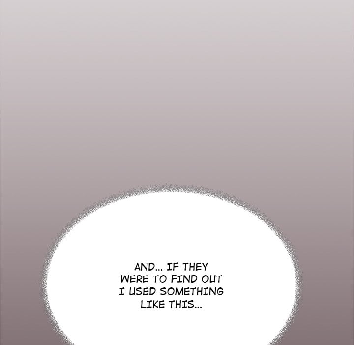 Someone Stop Her! (Uncensored) - Chapter 49 [photo 52] - MangaPorn