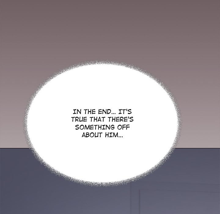 Someone Stop Her! (Uncensored) - Chapter 49 [photo 55] - MangaPorn