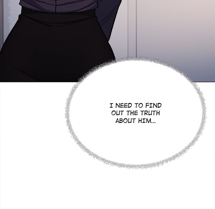 Someone Stop Her! (Uncensored) - Chapter 49 [photo 57] - MangaPorn