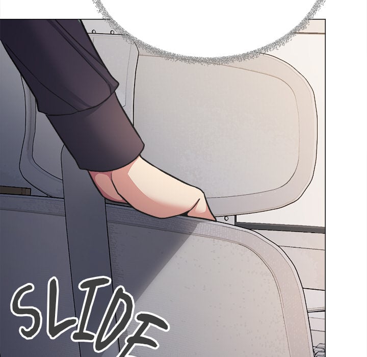 Someone Stop Her! (Uncensored) - Chapter 49 [photo 59] - MangaPorn