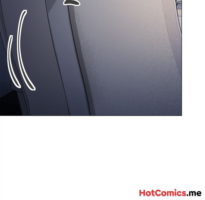 Someone Stop Her! (Uncensored) - Chapter 49 [photo 60] - MangaPorn