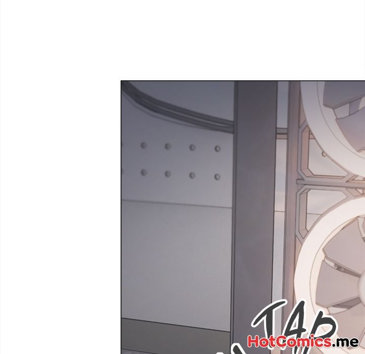 Someone Stop Her! (Uncensored) - Chapter 49 [photo 62] - MangaPorn