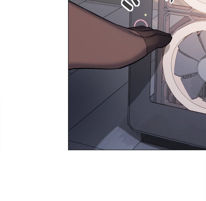 Someone Stop Her! (Uncensored) - Chapter 49 [photo 63] - MangaPorn