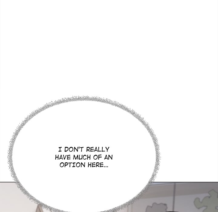 Someone Stop Her! (Uncensored) - Chapter 49 [photo 64] - MangaPorn