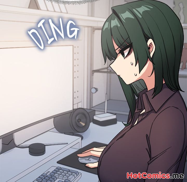 Someone Stop Her! (Uncensored) - Chapter 49 [photo 65] - MangaPorn