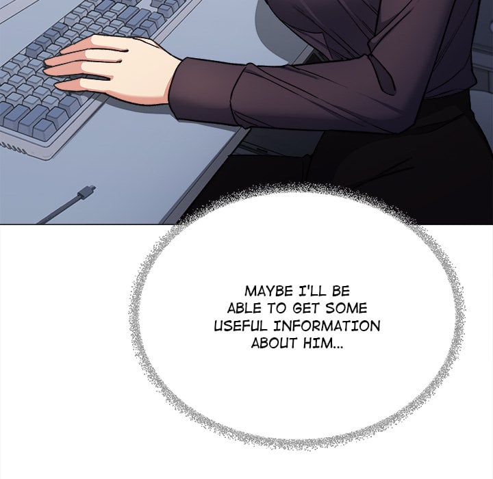 Someone Stop Her! (Uncensored) - Chapter 49 [photo 66] - MangaPorn