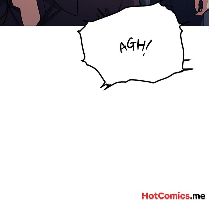 Someone Stop Her! (Uncensored) - Chapter 49 [photo 69] - MangaPorn