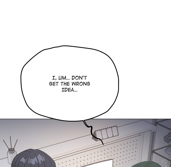 Someone Stop Her! (Uncensored) - Chapter 49 [photo 70] - MangaPorn