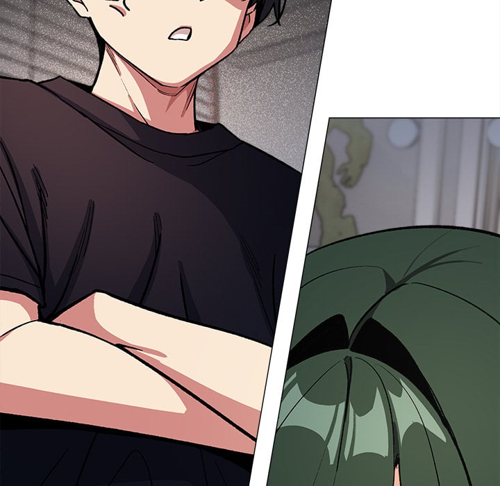 Someone Stop Her! (Uncensored) - Chapter 49 [photo 74] - MangaPorn