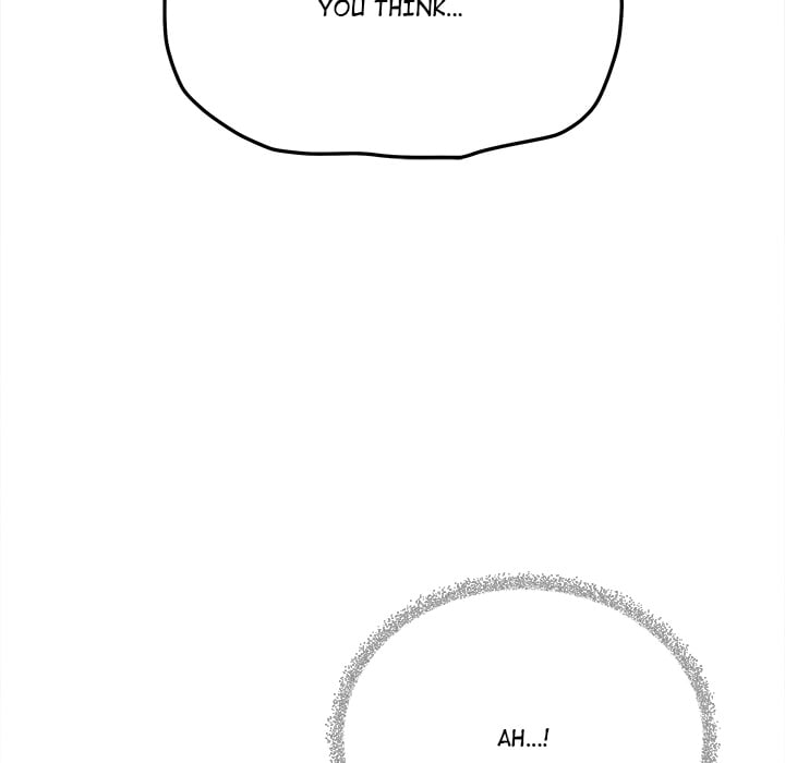 Someone Stop Her! (Uncensored) - Chapter 49 [photo 76] - MangaPorn