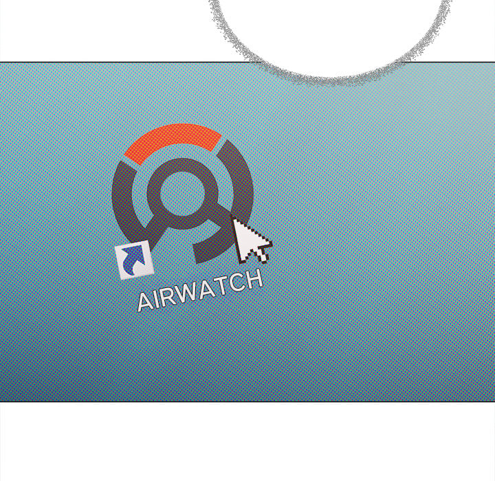 Someone Stop Her! (Uncensored) - Chapter 49 [photo 77] - MangaPorn