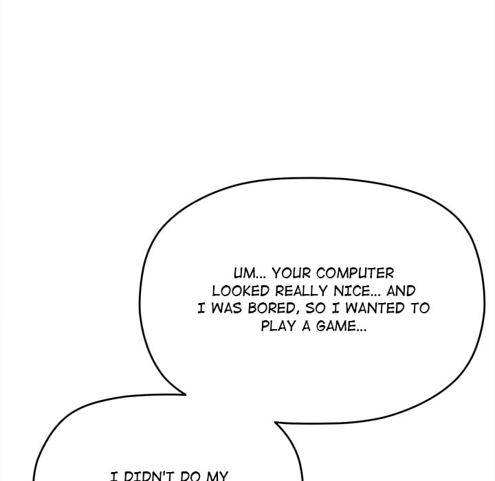 Someone Stop Her! (Uncensored) - Chapter 49 [photo 78] - MangaPorn