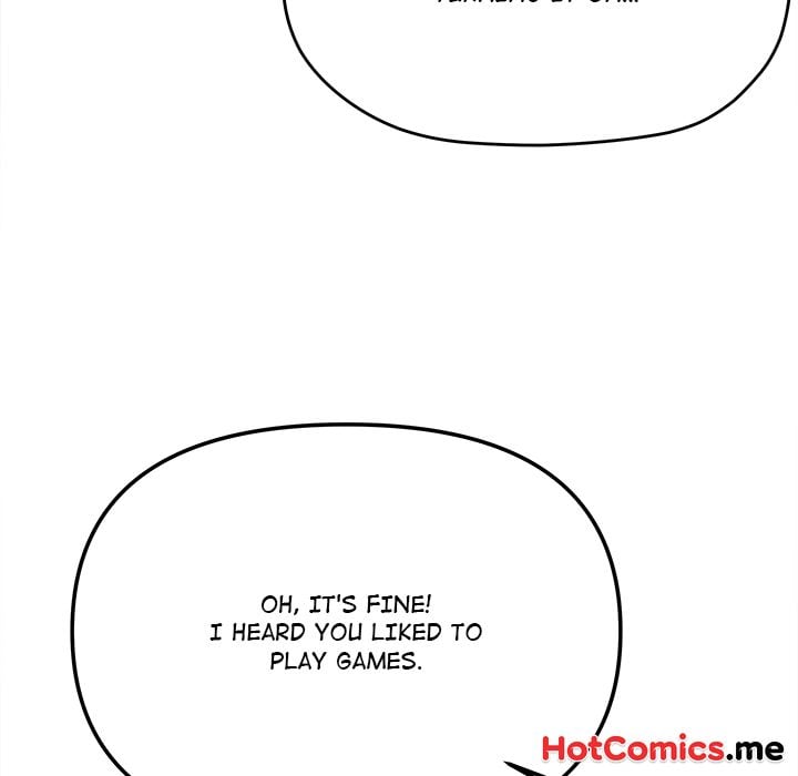 Someone Stop Her! (Uncensored) - Chapter 49 [photo 81] - MangaPorn