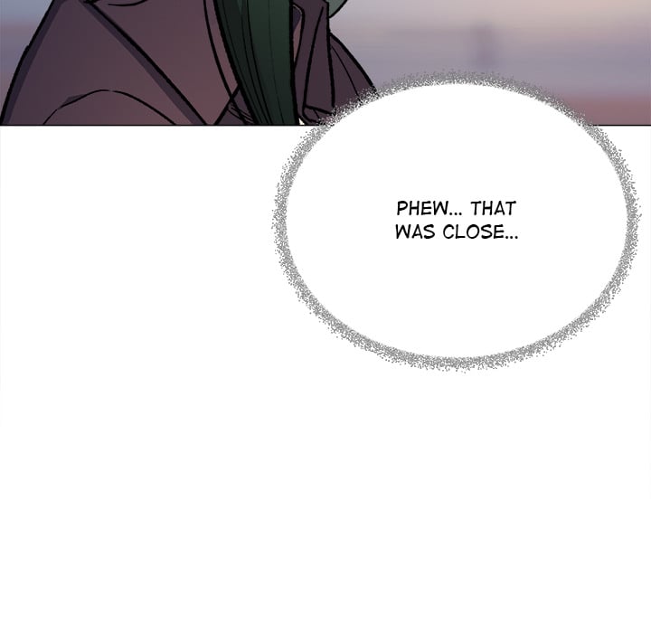 Someone Stop Her! (Uncensored) - Chapter 49 [photo 83] - MangaPorn