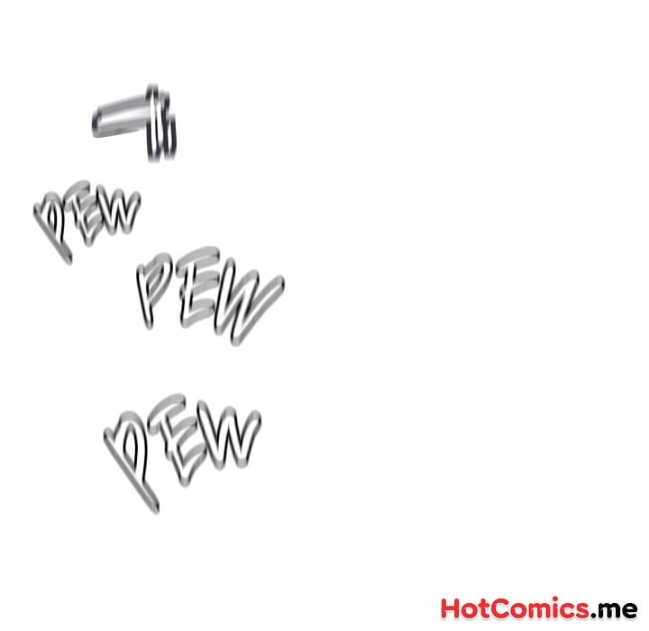 Someone Stop Her! (Uncensored) - Chapter 49 [photo 85] - MangaPorn