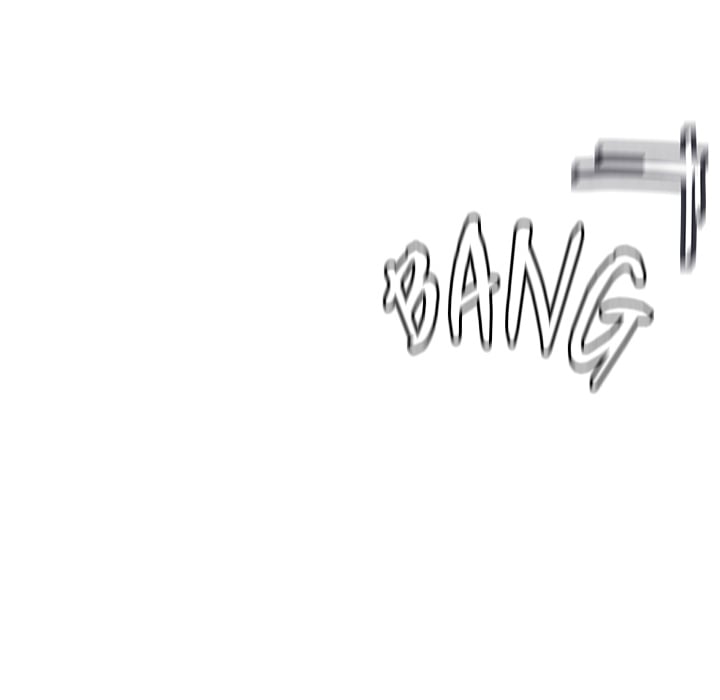 Someone Stop Her! (Uncensored) - Chapter 49 [photo 86] - MangaPorn