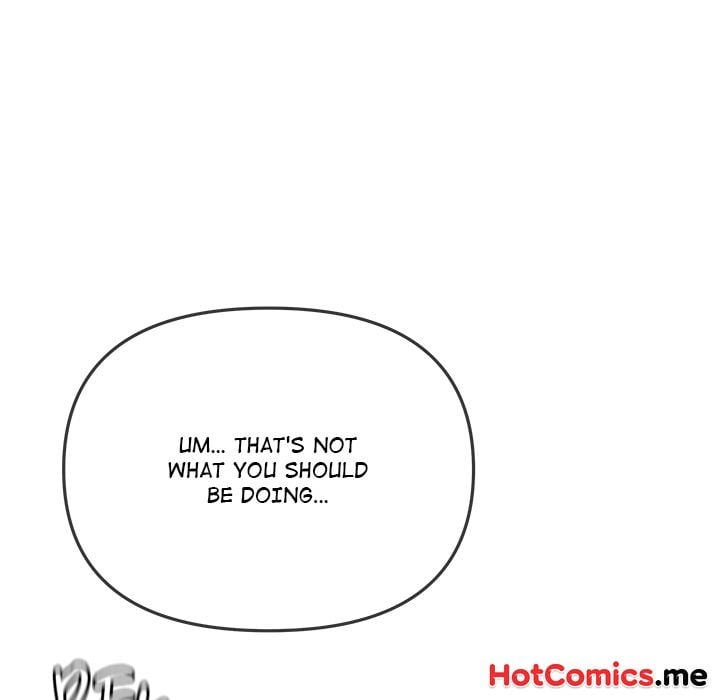 Someone Stop Her! (Uncensored) - Chapter 49 [photo 87] - MangaPorn