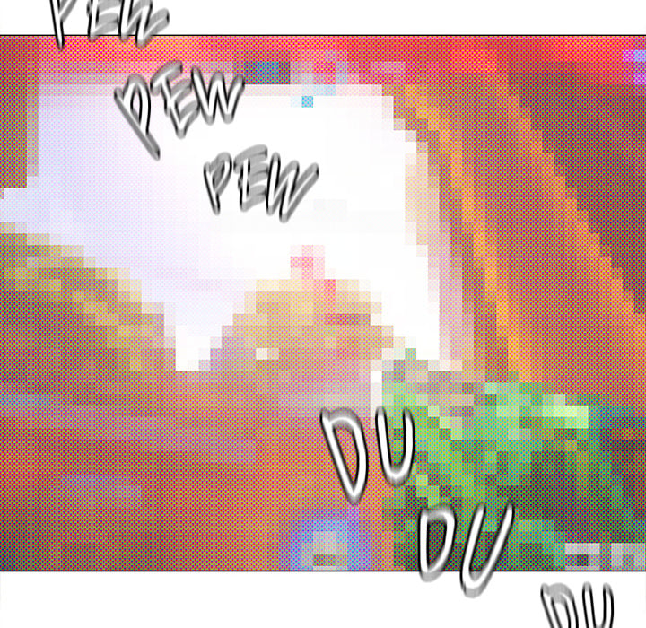 Someone Stop Her! (Uncensored) - Chapter 49 [photo 88] - MangaPorn