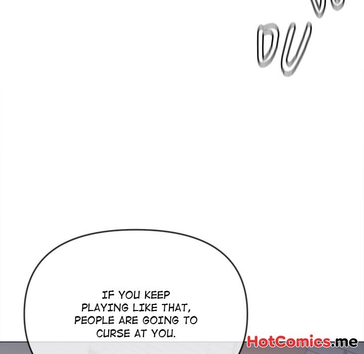 Someone Stop Her! (Uncensored) - Chapter 49 [photo 89] - MangaPorn