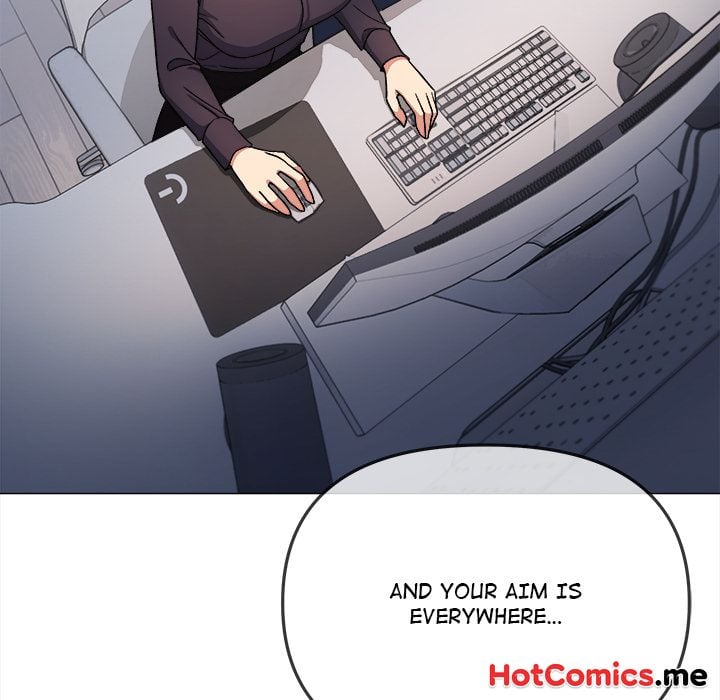 Someone Stop Her! (Uncensored) - Chapter 49 [photo 91] - MangaPorn